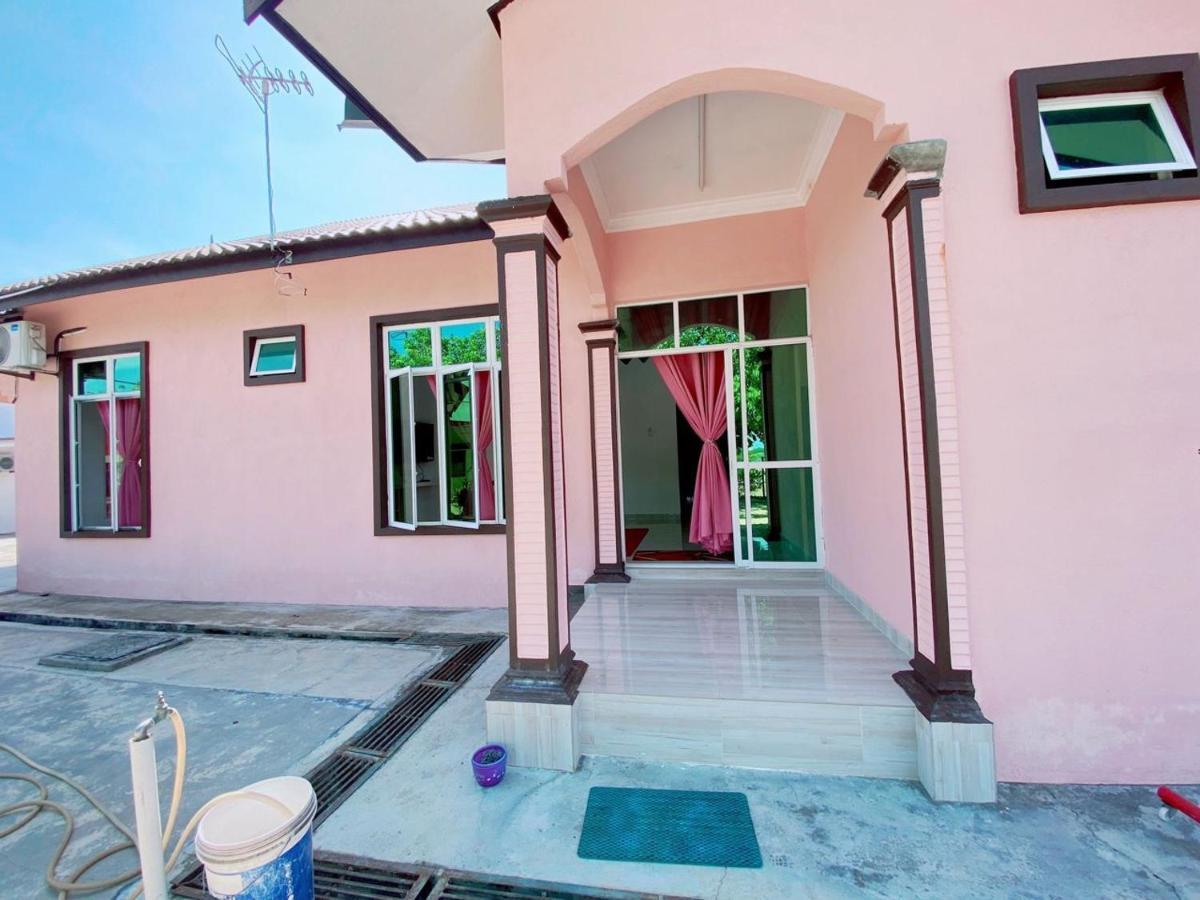 Holiday home Hellokitty House - Unit 1 *